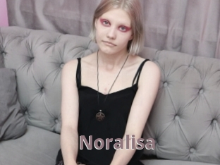 Noralisa