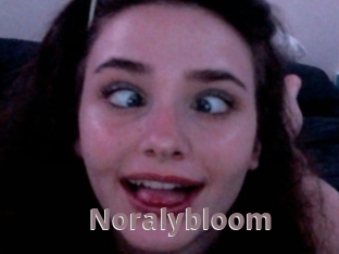 Noralybloom