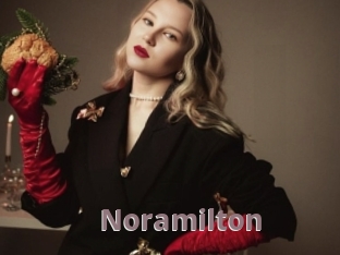 Noramilton
