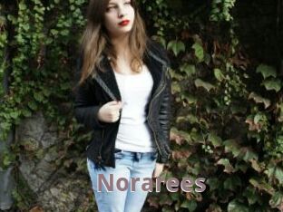 Norarees