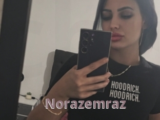 Norazemraz