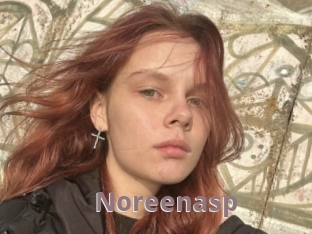 Noreenasp