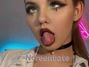 Noreenbate