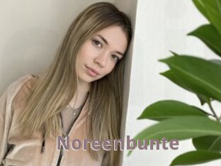 Noreenbunte