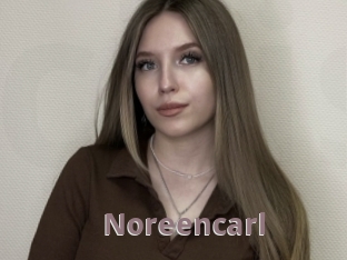 Noreencarl