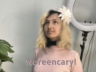 Noreencaryl