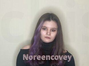 Noreencovey