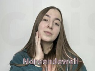 Noreendewell