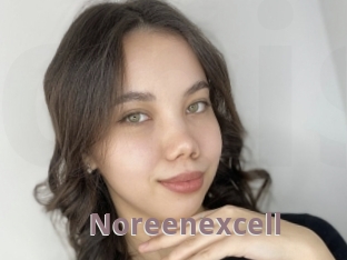 Noreenexcell