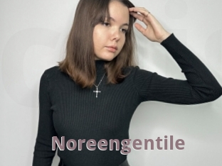 Noreengentile
