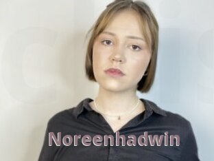 Noreenhadwin