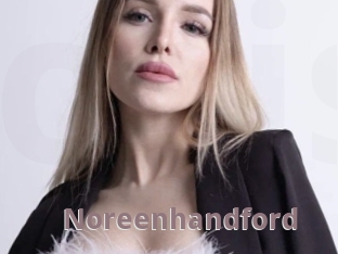 Noreenhandford