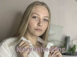 Noreenhearing