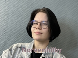 Noreenhilby