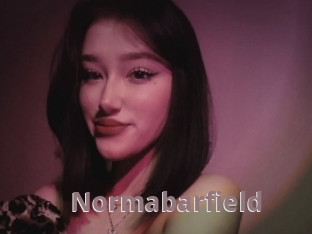 Normabarfield