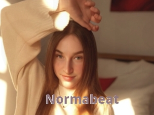 Normabeat