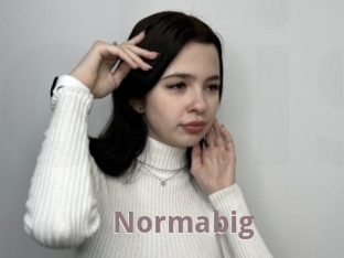 Normabig