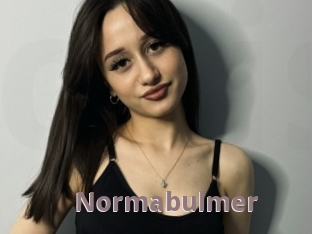 Normabulmer