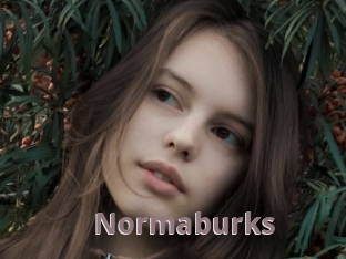 Normaburks