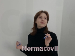 Normacovil