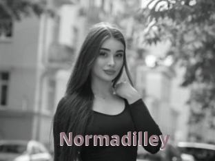 Normadilley