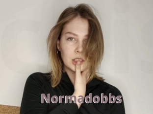 Normadobbs