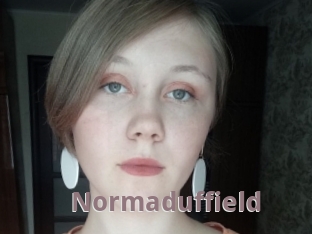 Normaduffield