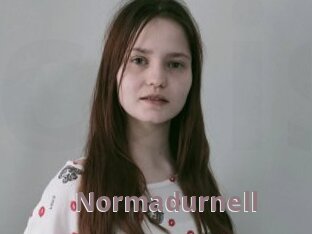 Normadurnell