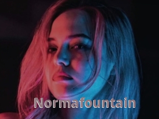 Normafountain