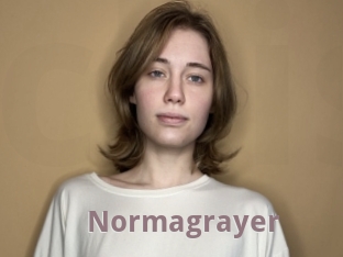 Normagrayer