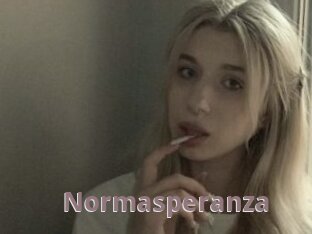 Normasperanza