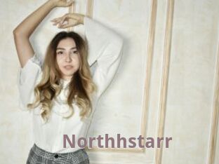 Northhstarr