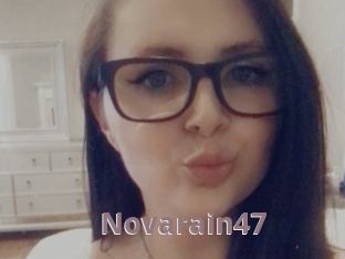 Novarain47