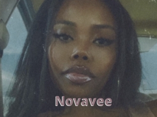 Novavee