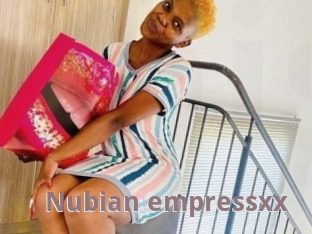 Nubian_empressxx