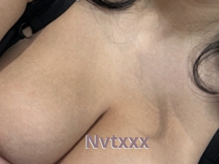Nvtxxx