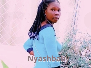 Nyashbaby