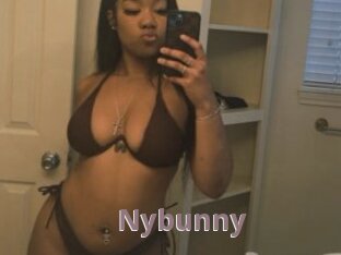 Nybunny