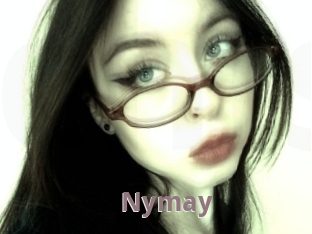 Nymay