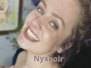 Nyxnoir