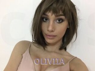 OLIVIIA_