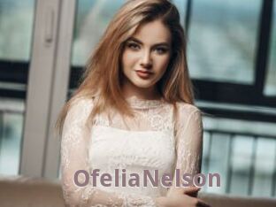 OfeliaNelson