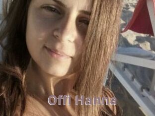 Offi_Hanna