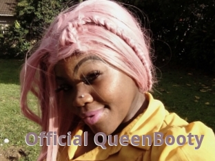 Official_QueenBooty