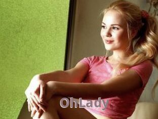 OhLady