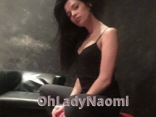 OhLadyNaomi