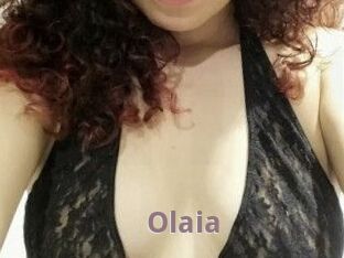 Olaia