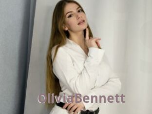 OliviaBennett