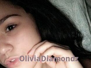 Olivia_Diamondz