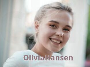 OliviaHansen